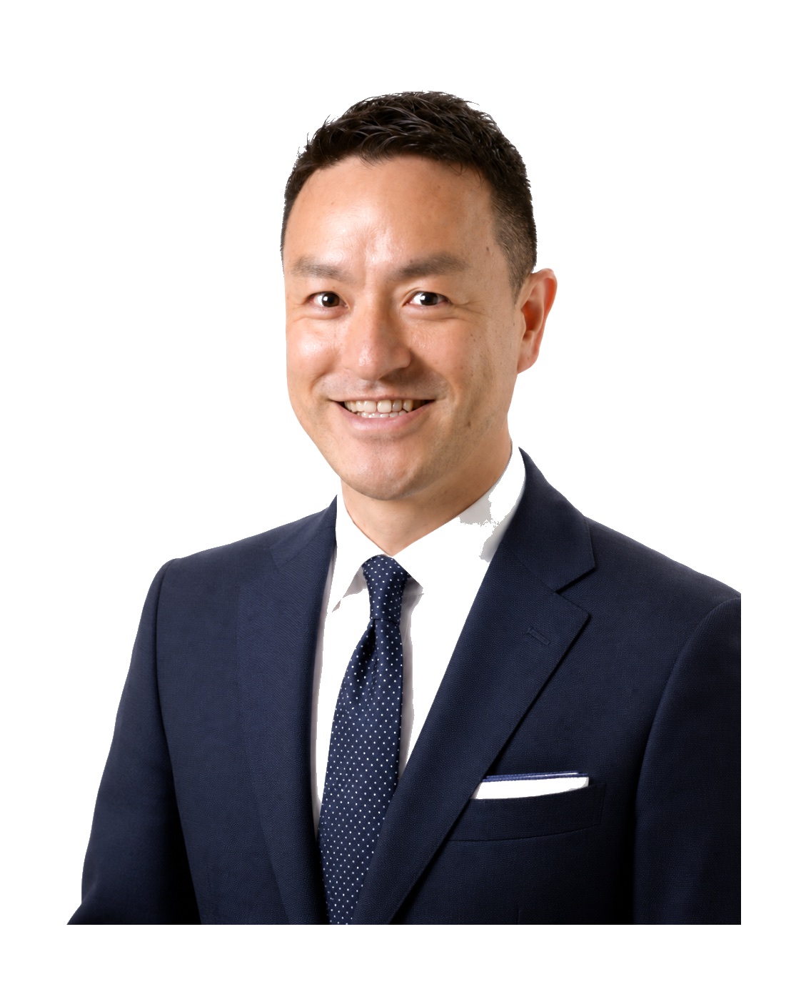 神田 伸也