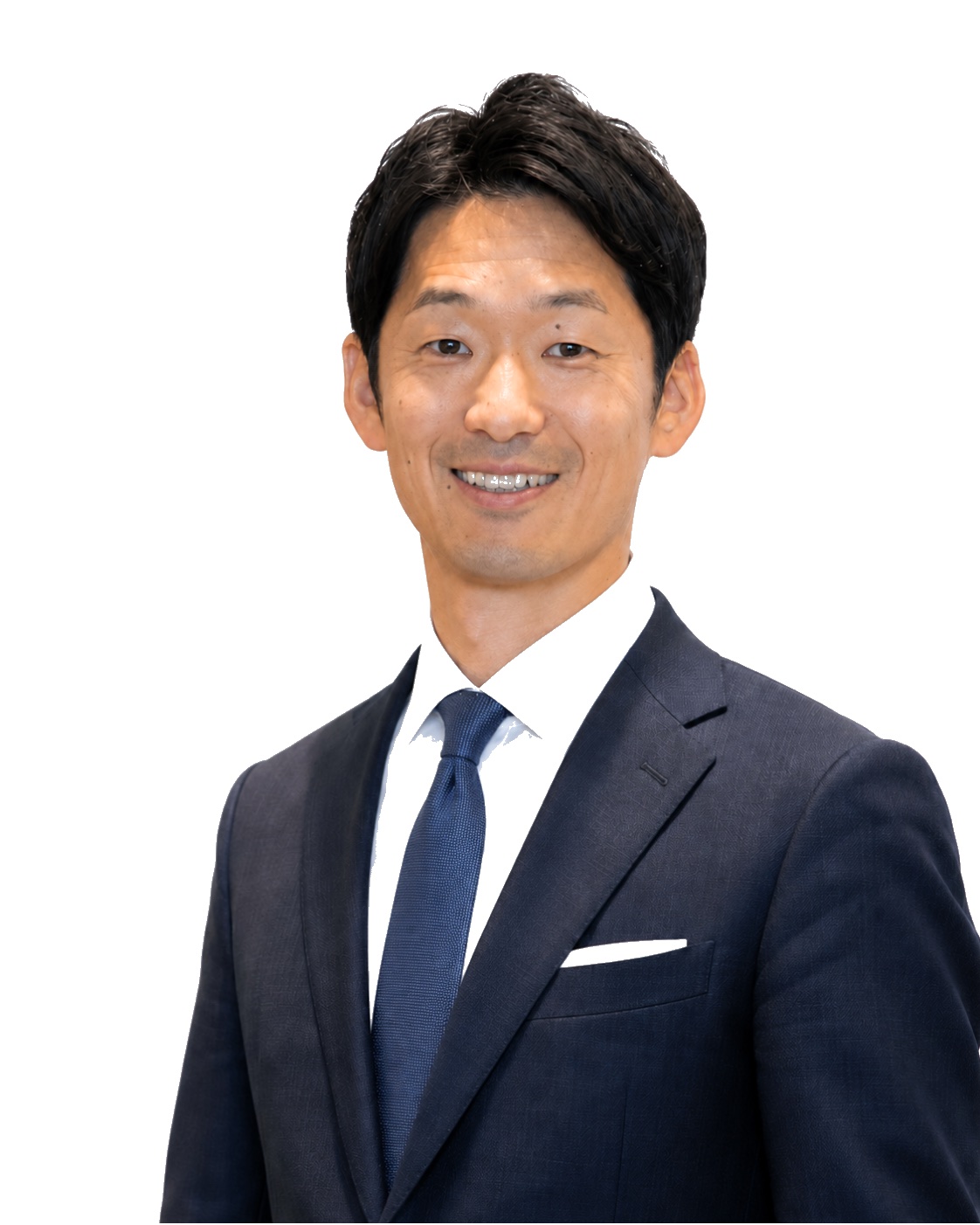 野上 琢磨