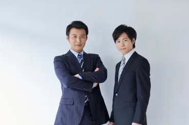 転職エージェントと転職サイトの違いについて