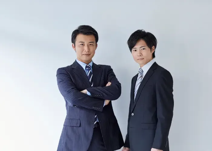 転職エージェントと転職サイトの違いについて