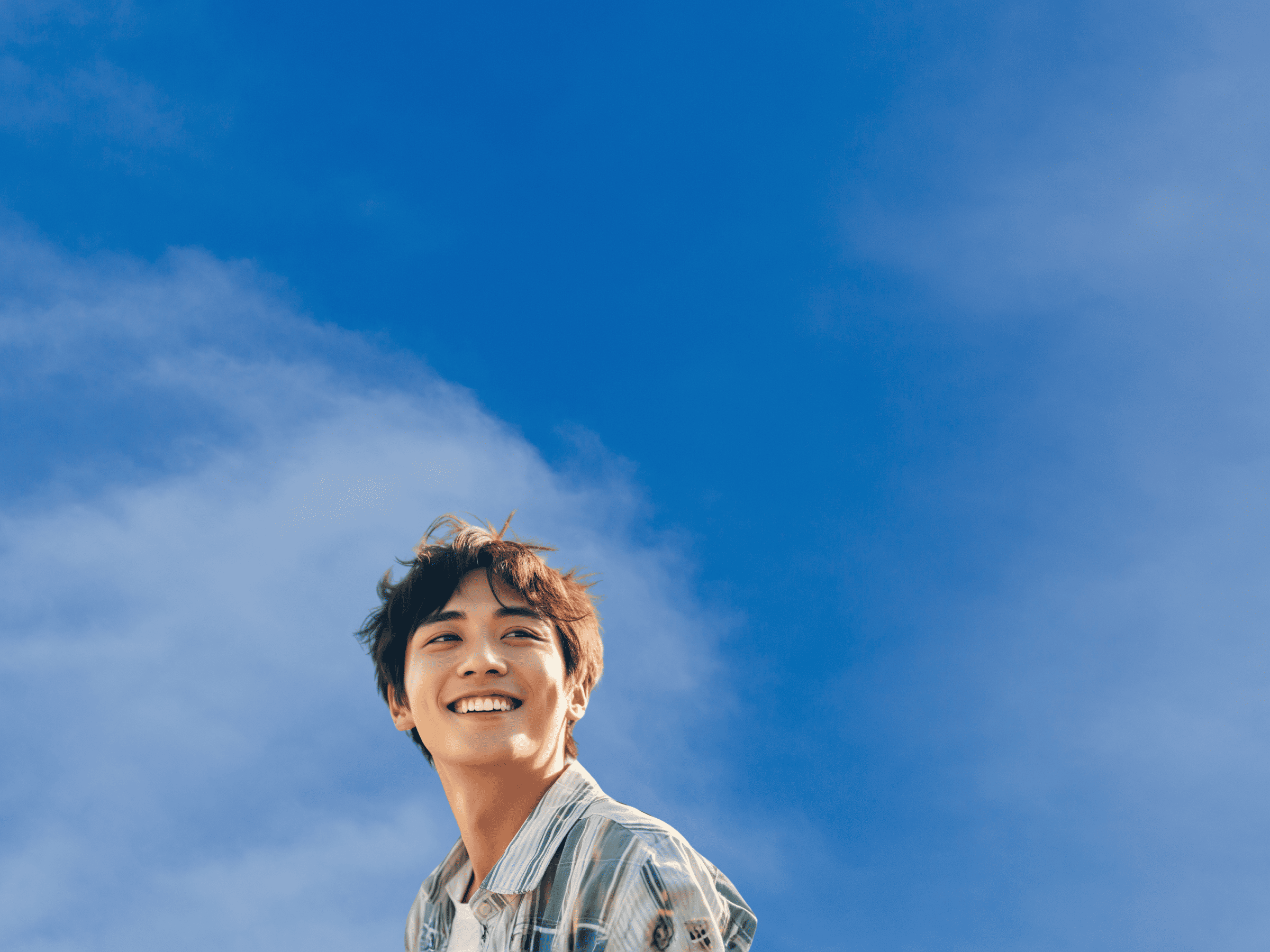 メインビジュアル